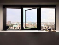 Bayshore Park (D16), Condominium #451844501